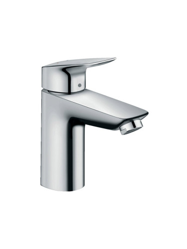 LOGIS 100 Смесител за умивалник