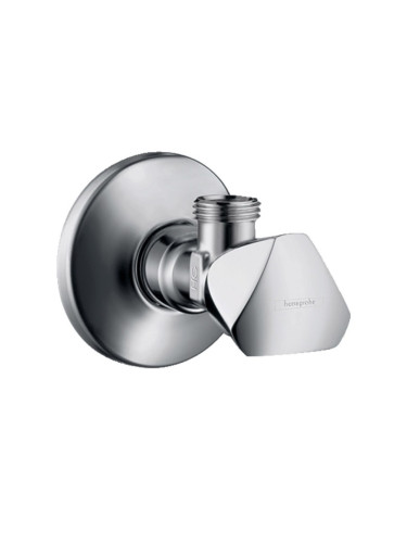 Ъглов вентил G 3/8