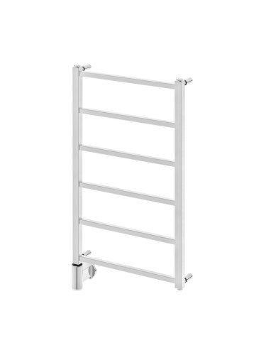 Лира за баня Lyra 500x800