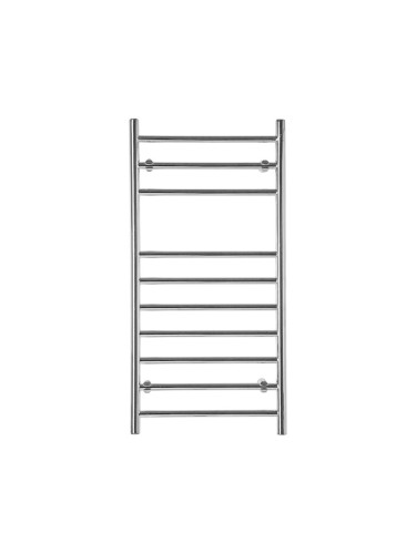 Лира за баня Nice