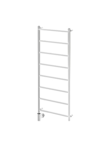 Лира за баня Tamburin 500x800