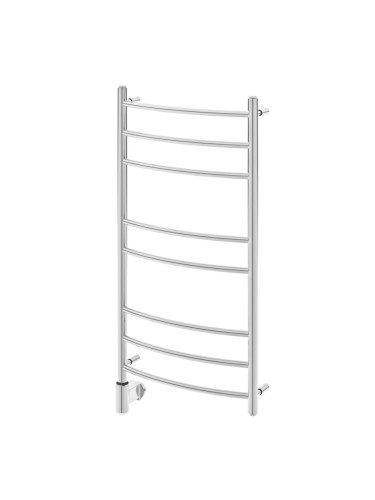 ЛИРА ЗА БАНЯ Cello 530x700