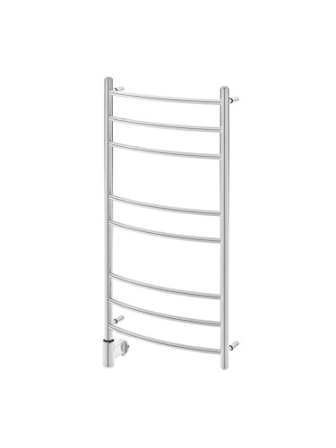 ЛИРА ЗА БАНЯ Cello 530x1000