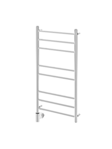 Лира за баня Positiv