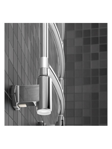 Momento II Timer  - Електрически нагревател с вграден таймер