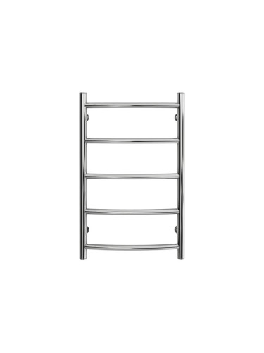 Лира за кърпи Samba