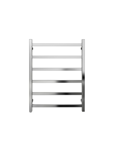 Лира за кърпи Tango