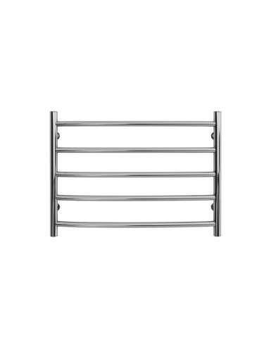 Лира за кърпи Mambo