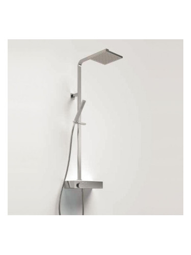 Душ система с термостатичен смесител 4IC201