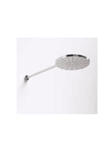 Душ глава 0E0101