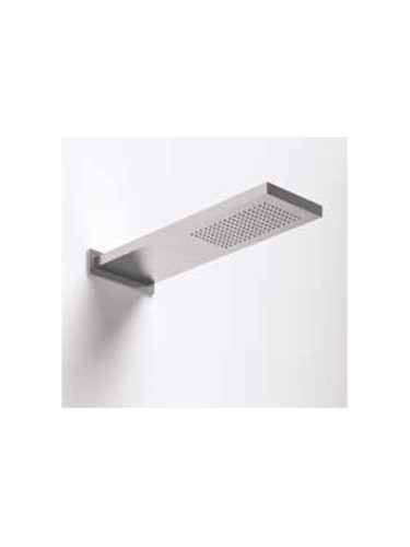 Душ глава VELA 0VE102