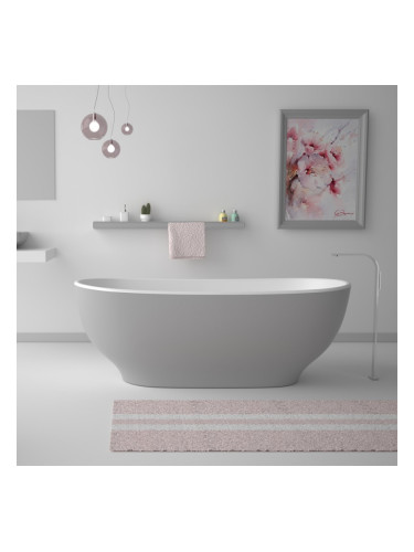 Акрилна вана Moon - 019