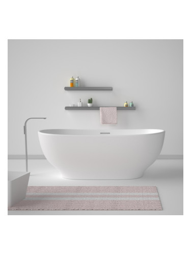 Акрилна вана Moon - 000