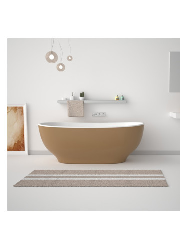 Акрилна вана Moon - 017