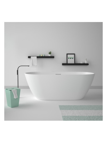 Акрилна вана Sun - 000