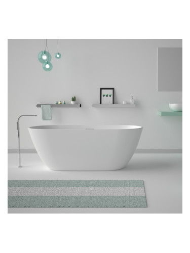 Акрилна вана Sun - 001