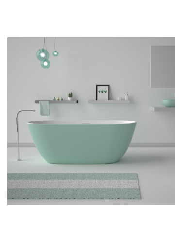 Акрилна вана Sun - 025