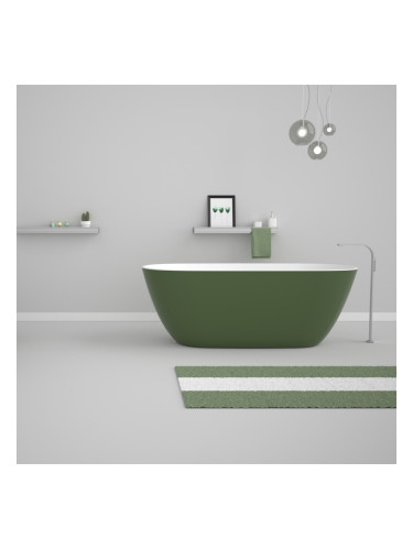 Акрилна вана Sun - 026