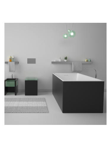 Акрилна вана Venus - 003