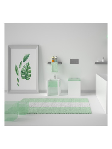 Акрилна вана Venus - 001