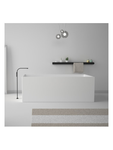 Акрилна вана Venus - 000