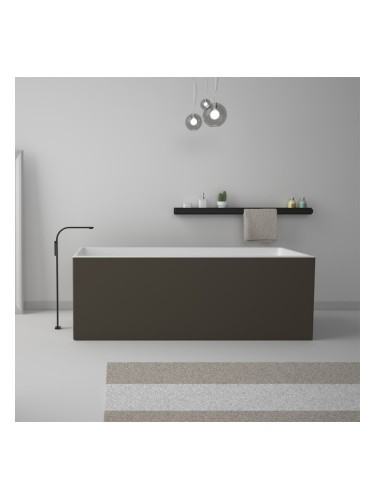 Акрилна вана Venus - 018