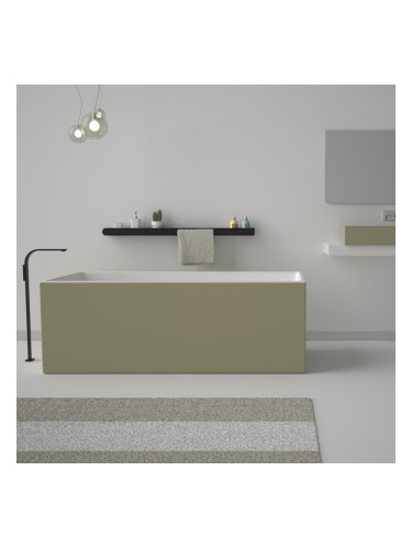 Акрилна вана Venus - 016