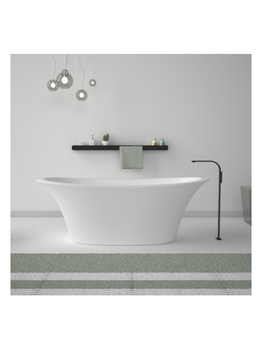 Акрилна вана Flut - 000