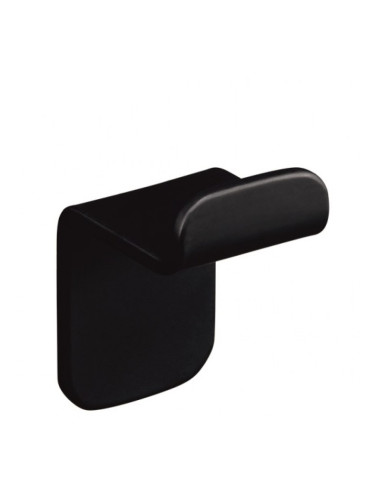 Единична закачалка за баня ICA 5553B