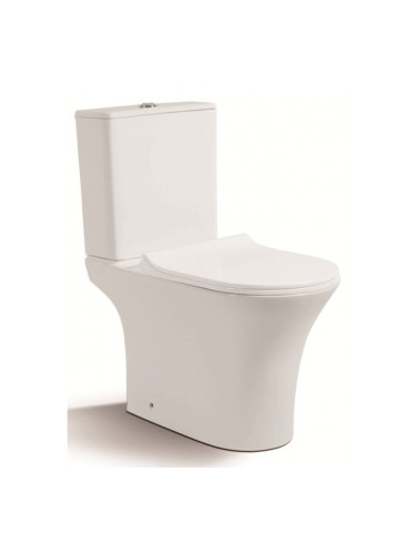 Моноблок ICC 7937S