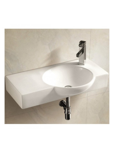 Порцеланов умивалник ICC 7513