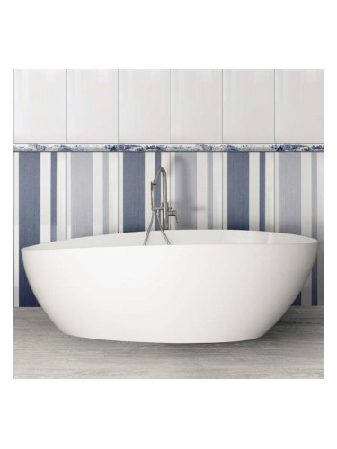 ATLANTIC- серия плочки за баня