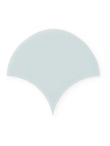 Escama Aqua - стенни плочки за баня