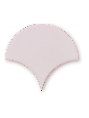 Escama Rosa - стенни плочки за баня