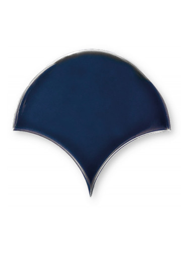 Escama Cobalto - стенни плочки за баня