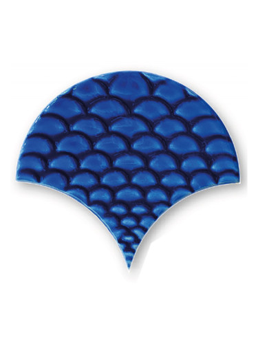 Escama Relieve Marino - стенни плочки за баня