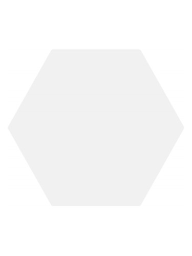 Base Astro White - плочки за баня