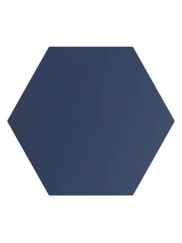 Base Astro Marino - плочки за баня