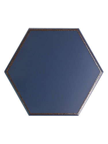 Decor Astro Blue - декорни плочки за баня