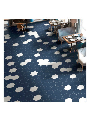 ASTRO - колекция плочки за баня