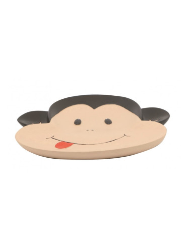 Сапунерка MONKEY ICCA 73959