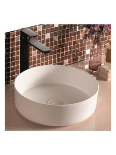 Порцеланов умивалник ICB 886