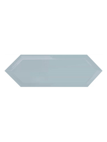 Eclipse Sky Blue - стенни плочки за баня