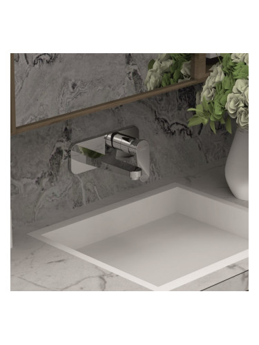 Месингов смесител за вграждане ICF 592053C