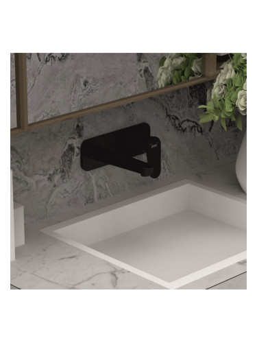 Месингов смесител за вграждане ICF 592053B