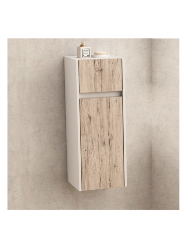 Колона за баня ICP 3080-2