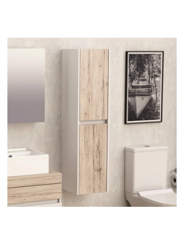 Колона за баня ICP 30120-2