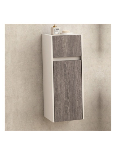 Колона за баня ICP 3080-1