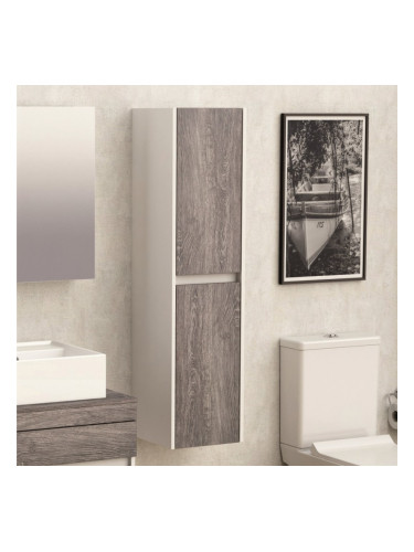 Колона за баня ICP 30120-1