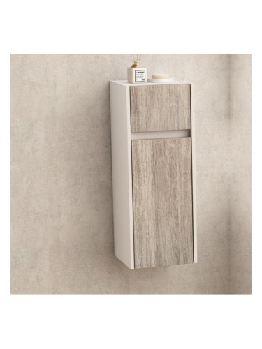 Колона за баня ICP 3080-3